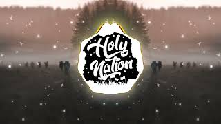 Jay Manwell - Old Ways feat. Caleb Gordon