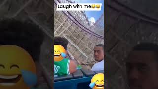 POV: Yung naubos na ang takot mo 😂 #foryou #shortsfeed #funnyshorts #shorts #shortsvideo #short