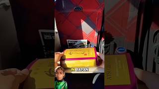 japan technology🇯🇵 😱 #japan #japanlife #japanese #visitjapan #japantech #japanesefood #japantravel