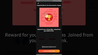 #Nojoto App – Earn ₹100 #Free #PayTM #Cash #freepaytmcash #referandearn #lootoffer