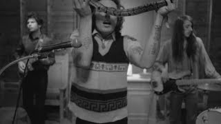 The Growlers - "Good Advice" (Official Video)