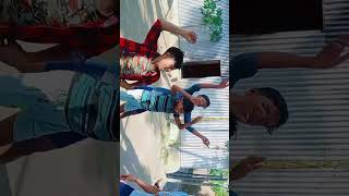 😂😲#tiktokvideo #tiktokvideo #love #tiktokvideo #love #tiktob #tiktob #sanowar #youtob #bai #bai #