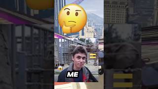 Me at the zoo(Jawed Karim) Knows something we don't #shorts #meatthezoo #viral
