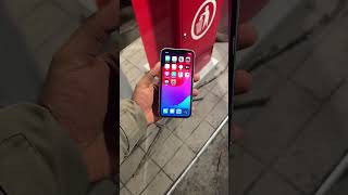 Is it worth buying an iPhone XR? #iphone #tech