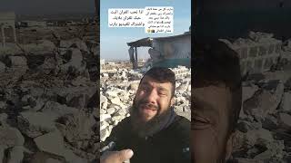 اثبت محبتك للقران بلايك إذا مو مشاني مشان اطفالي لايك#اشتراك #اكسبلور