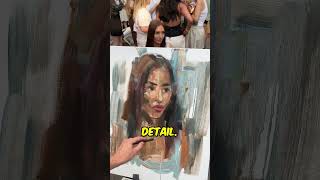 The World's Best Street Artist (@evgeny_jackpot)