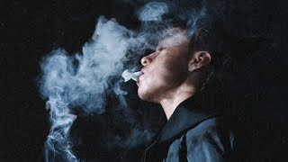 DD Osama - Notice Me (Official Audio)