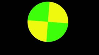 Cool css style #css #html #shorts #youtubeshorts #coder #programmer #viralshorts
