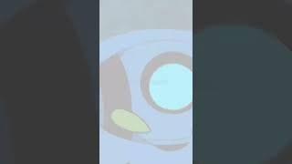 Ben 10 ~ Ultimate Echo Echo 💙 Industry Baby x E.T. #ben10 #ultimatealien #echoecho #shorts #shorts