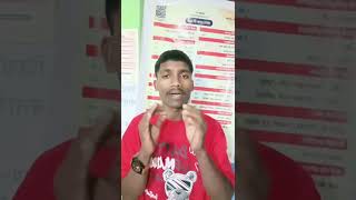 फ्री स्टोरेज Unlimited मोबाईल में अब Mobile हैंग नहीं होगा😱 #Free#Storage#Mobilephone#2025
