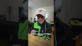 Use YoutubeExplode to create timestamps for YouTube videos💥