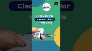 STEM SUNQ - Electronic Mini Project Activities