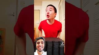 junya pranks amazing #memes #funny #comedy #junya #junya1gou #meme #tiktok #funnytiktok #funnyvideo
