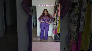 3 Sexy Date Night Looks | TORRID