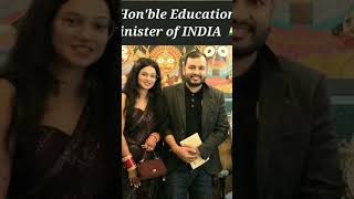 #pw_motivation #pwtalks #alakhpandey #neet