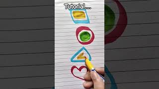 Tutorial.....