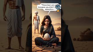 🤷‍♀"उसने उसकी जादुई मुर्गी चुरा ली… और लड़की का दिल टूट गया 💔🐔"”#shorts #ytshorts #cartoon #croudai