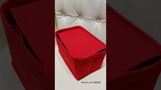 包中包 精品包內袋 客製 |meow8.com