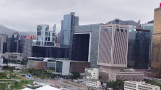 香港政府總部  (想看更多影片記得訂閱)