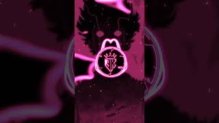 FUNK DE BELEZA (SLOWED) #phonk #phonkmusic #phonkdrift #bass #aveeplayer #slowed