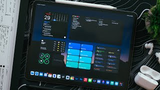 Must Have iPad Apps: Productivity, Utilities, and Entertainment