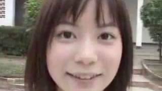 しょこたん　高校二年生