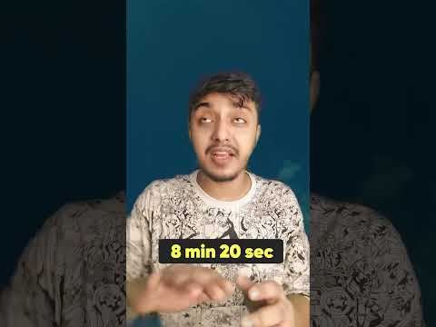 why sun is so bright?  what is sun made of?