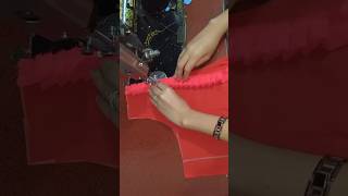 blouse neck designs |cutting and stitching blouse design#shorts #short #fashionedflavours #ytshorts