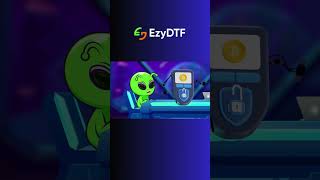 How to invest in dtfs?  #ai #web3 #cryptoinvesting #aiagent #aiagents #defi #defai  #stablefund