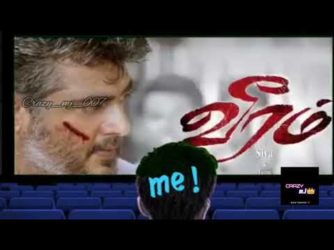 Valimaiupdate|ThalaNewupdate |fan|ajithkumar|whatsappstatus |thalaivar |crazy_mj_007 |YOUTUBESHORTS