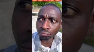Funny comedy show #shorts#woodworkingart #handcraft#homecrafts ‎@ONETIMEFACT  (2)