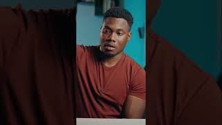 Sony FX30 Top Handle: Why You Need It!