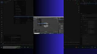 #shortsvideo   #3dgraphics #beginnersguide #blenderart #blender  #cgi#shorts