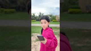 Scroll Scrolling 😵‍💫📱 #bkcity #funny #cute