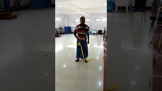 Motor neuron disease / ALS