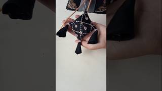 heavy latkan design #shorts #shortsfeed #trending #yttrending #ytshorts #youtubeshorts #latkandesign
