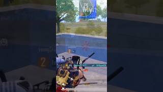 😋😏Aah yeah! Headshot ..#battlegrounds #pubg #pubgmobile #battleroyale #Bgmi #pubgfunny #pubgvideos