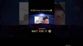 Mlbb funny draw 😂😂😂😂😂 #mlbb #mobilelegends #ml #2023 #uztop #funny #mems #memes #laugh #shorts