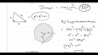 Motion 1.11 Average velocity and Average speed Problems