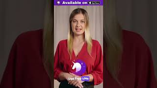 Free VPN for iPhone | Shop smart, Stay safe—Protect your iPhone with Free VPN! #freevpn