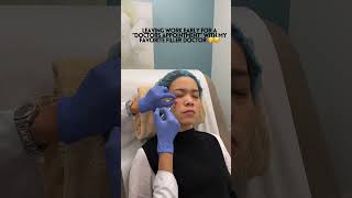 Fillers Dr Hannah Vu MD Skinzone Medical