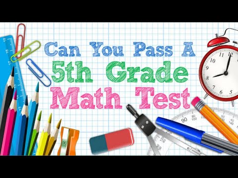 Maths quiz questions and answers | puzzles | grade 5| Mental maths| IMO|cbse| icse | online classes