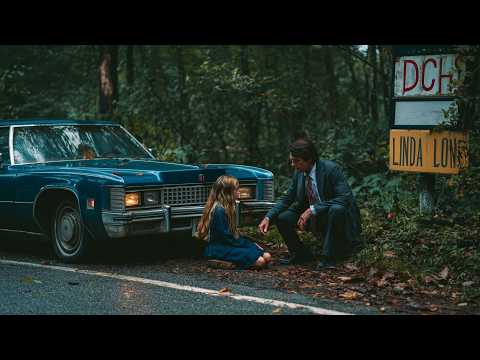 He Crossed into the Other Side… and Found No Peace 🎬 Full Horror Movie 4K