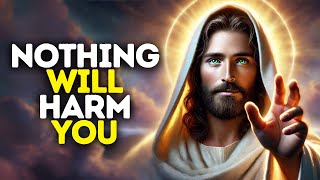 You Are Covered | God Says | God Message Today | Gods Message Now | God Message | God Say