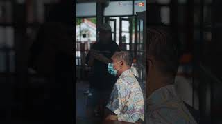 碧武里短篇小说故居玛纳•禅荣