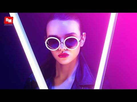 SONYANANANA - Shadows