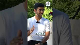Speaking German in Germany as an Indian