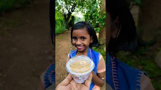 Bhola Baba Dede note#funny#short#video#subscribe