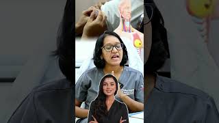 Let's talk about HPV Vaccine! #drjyosthna #medicaloncologist #hpv #hpvvaccine #cancerprevention