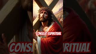 #consejoespiritual #espiritusanto #nazareno #confiaendios #noterindas #fe #subscribemychannel